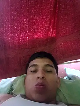 alee28728 online show from 27, 3, 2026