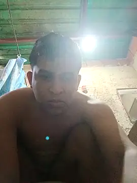 alee28728 online show from 28, 3, 2026