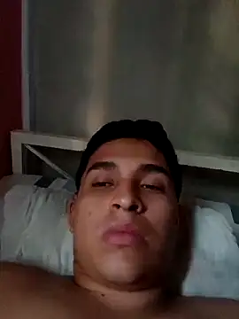 alee28728 online show from 30, 3, 2026