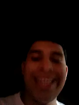 alee28728 online show from 2, 4, 2026