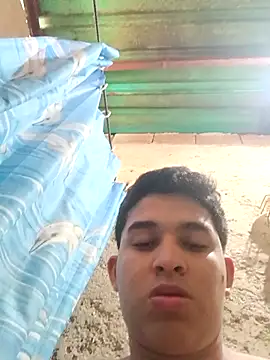 alee28728 online show from 3, 4, 2026