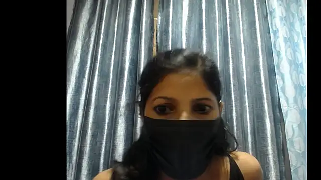 Snapshot of Nora_99 chatting on 7, 5, 2026 Nora 99 online show from 7, 5, 2026