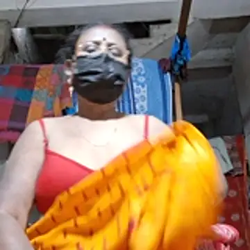 Riya45326 online show from 28, 5, 2026