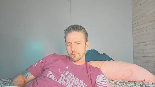 SkylarrGrey online show from 16, 5, 2026