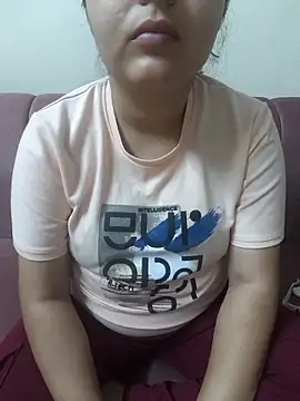 neelam rawat online show from 5, 4, 2026