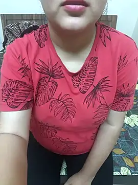 neelam rawat online show from 7, 4, 2026