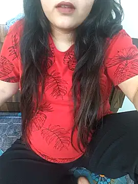 neelam rawat online show from 6, 5, 2026