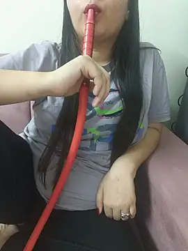 Snapshot of neelam_rawat chatting on 5, 6, 2026 neelam rawat online show from 5, 6, 2026