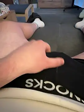 Snapshot of BWC_Dilf chatting on 29, 3, 2026 BWC Dilf online show from 29, 3, 2026