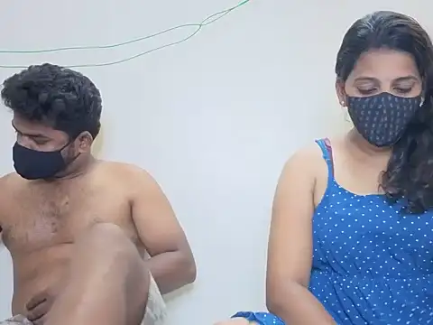 Tamil ramantic partner online show from 22, 7, 2026