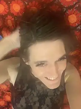 Cutealisandra online show from 4, 4, 2026