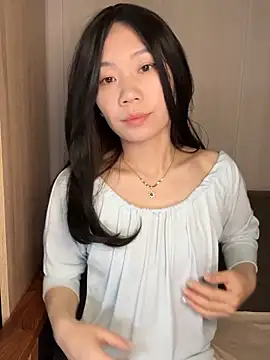 xiaomi-baby online show from 8, 4, 2026