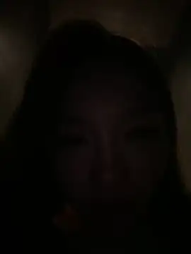leilei998 online show from 31, 3, 2026