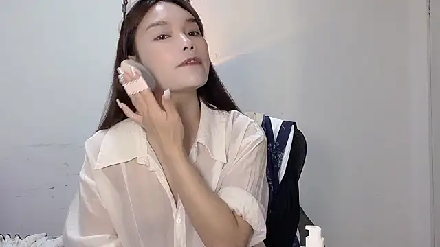 leilei998 online show from 18, 6, 2026