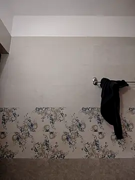 Vansh09208 online show from 3, 4, 2026