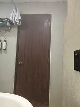 Vansh09208 online show from 12, 4, 2026