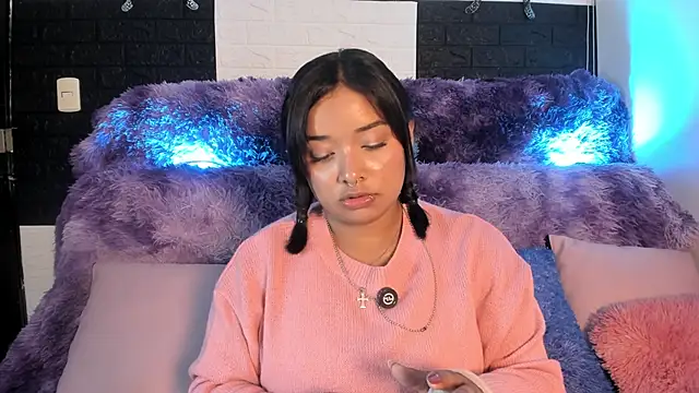 SofiiaCutee online show from 30, 5, 2026