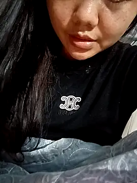 Snapshot of Mi-milan chatting on 19, 3, 2026 Mi-milan online show from 19, 3, 2026