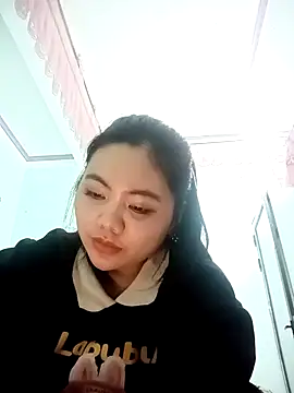 Snapshot of Mi-milan chatting on 21, 3, 2026 Mi-milan online show from 21, 3, 2026