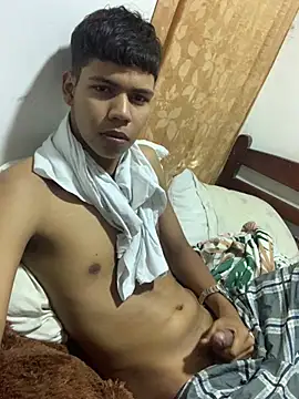 xjadem online show from 25, 3, 2026