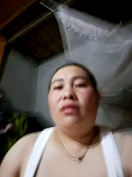 Nin-anna online show from 26, 3, 2026