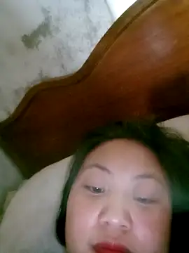 Emmi cute9x online show from 28, 3, 2026