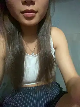 Emmi cute9x online show from 6, 7, 2026