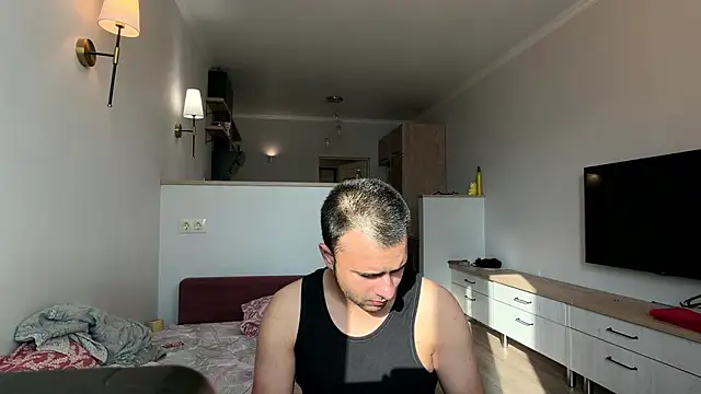 Daniel ice online show from 28, 3, 2026