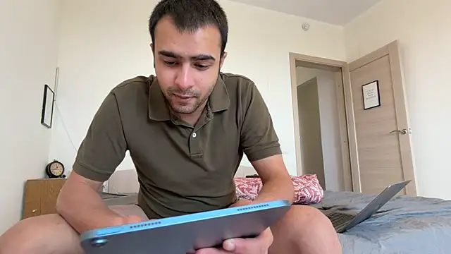 Daniel ice online show from 1, 6, 2026