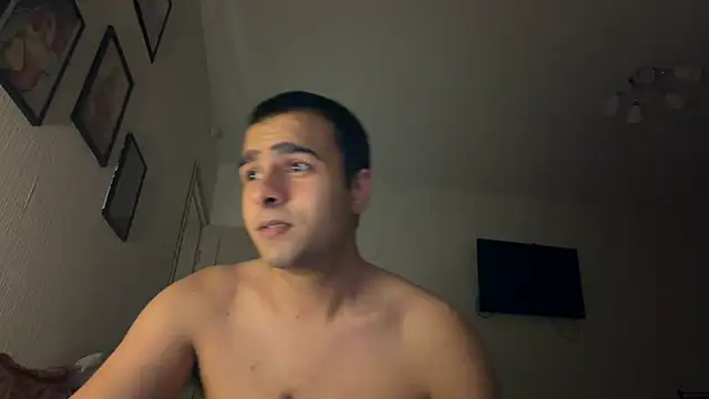 Daniel ice online show from 4, 6, 2026