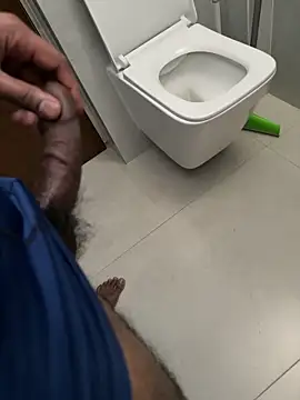 shadysandynew online show from 26, 3, 2026