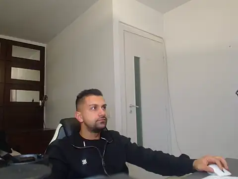 BryceReign online show from 15, 4, 2026