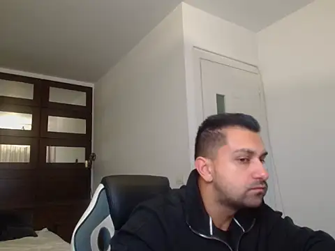 BryceReign online show from 28, 4, 2026