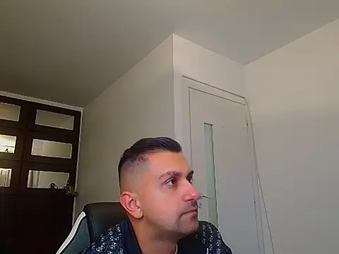 BryceReign online show from 3, 5, 2026