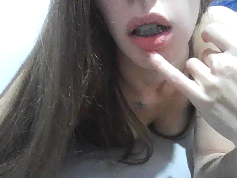 abiiiilpzz online show from 19, 5, 2026