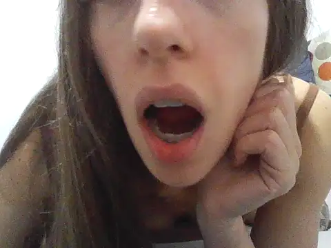 abiiiilpzz online show from 24, 5, 2026