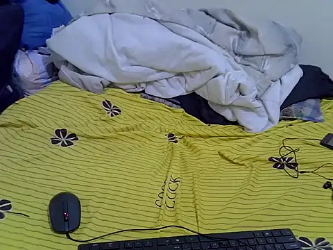 gundo15233 online show from 23, 3, 2026