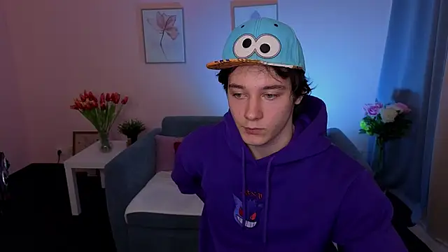 KevinStrike online show from 25, 3, 2026