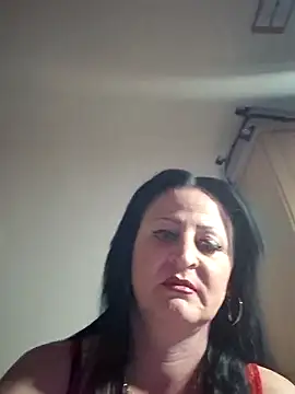 Alexisbaba12 online show from 3, 5, 2026