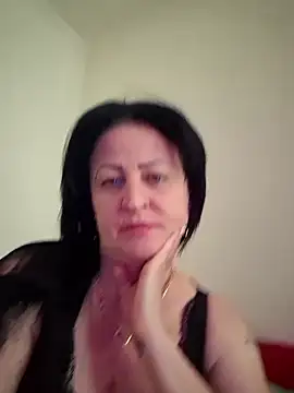 Snapshot of Alexisbaba12 chatting on 25, 5, 2026 Alexisbaba12 online show from 25, 5, 2026