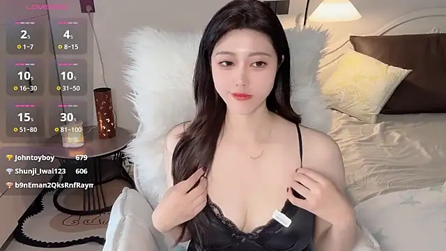 Siren M online show from 28, 5, 2026