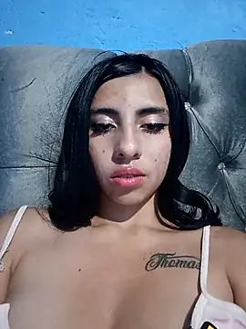 dulce soph online show from 4, 5, 2026