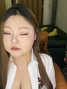 MIJ44445555 online show from 28, 3, 2026