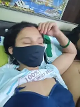 Ranicplshow online show from 12, 4, 2026