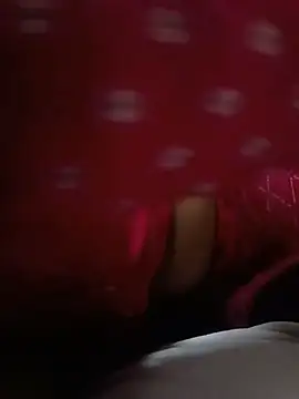 Ranicplshow online show from 13, 4, 2026