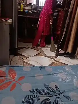 Ranicplshow online show from 15, 4, 2026