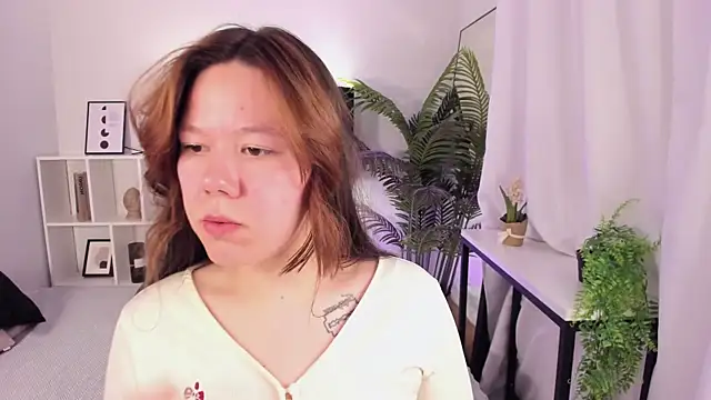 Vanessa ama online show from 10, 4, 2026