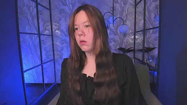 Vanessa ama online show from 15, 4, 2026