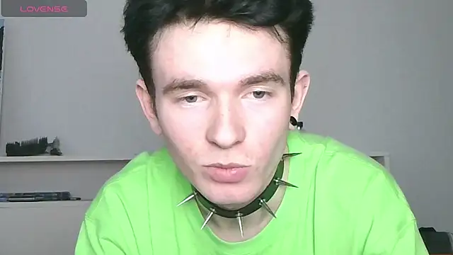 Ernest ice online show from 5, 4, 2026
