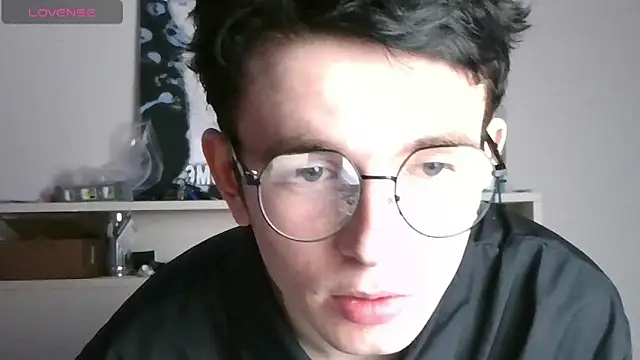 Ernest ice online show from 14, 4, 2026